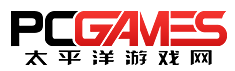 晋州市新闻网